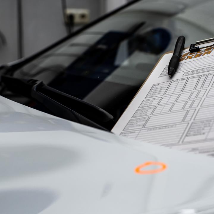 headerbild_leasing_1_1920x744px