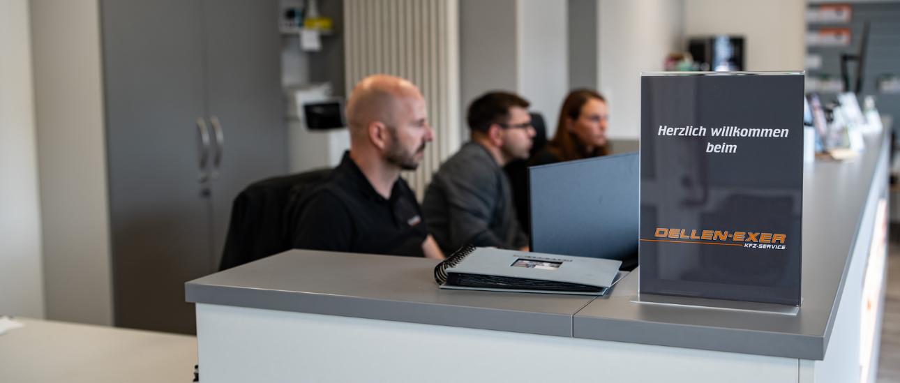 headerbild_service_1