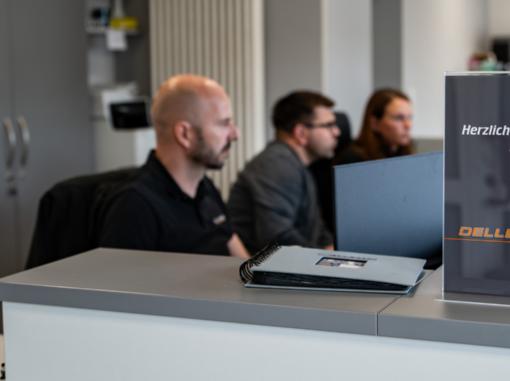 headerbild_service_1