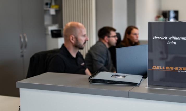 headerbild_service_1