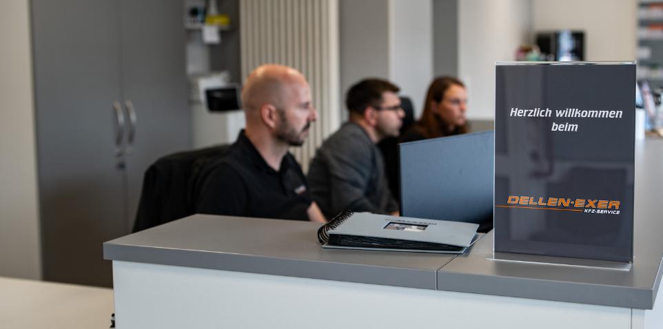 headerbild_service_1