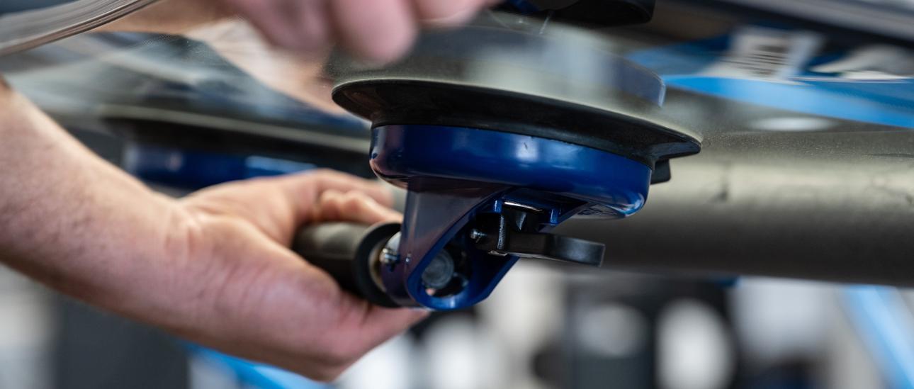 headerbild_service_2