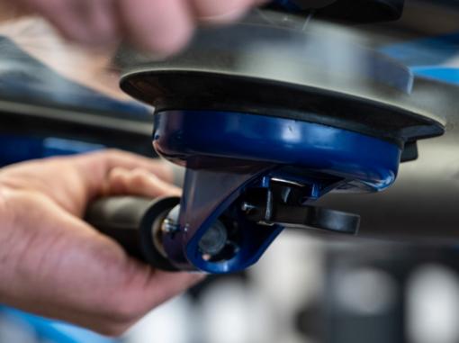 headerbild_service_2