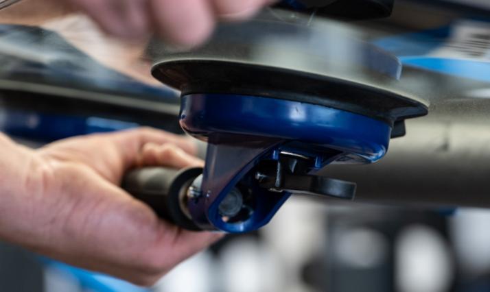 headerbild_service_2