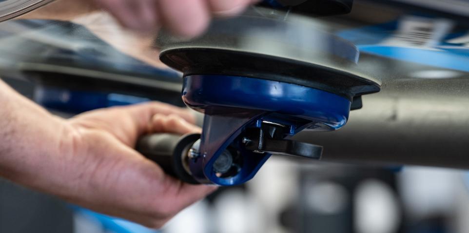 headerbild_service_2