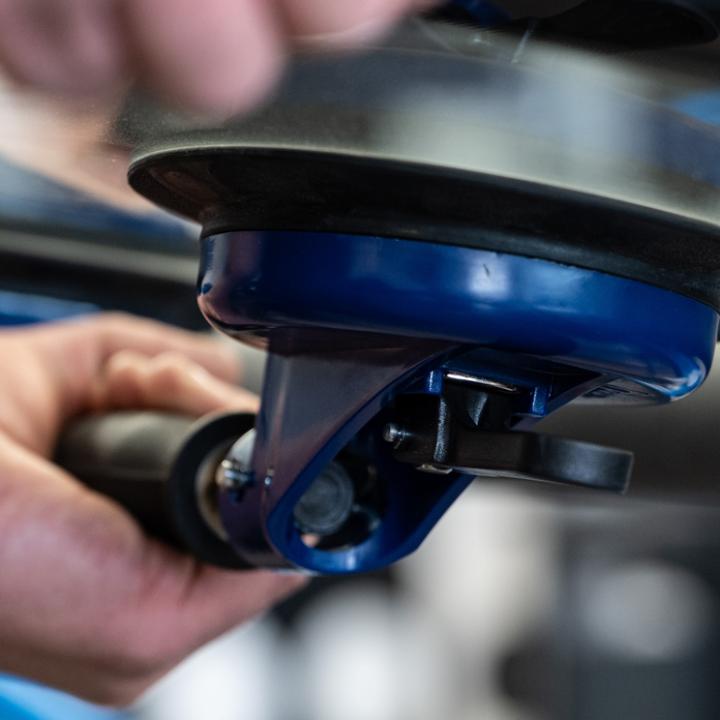 headerbild_service_2