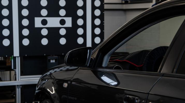 headerbild_service_3