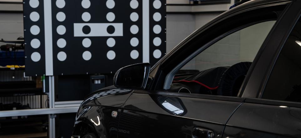 headerbild_service_3