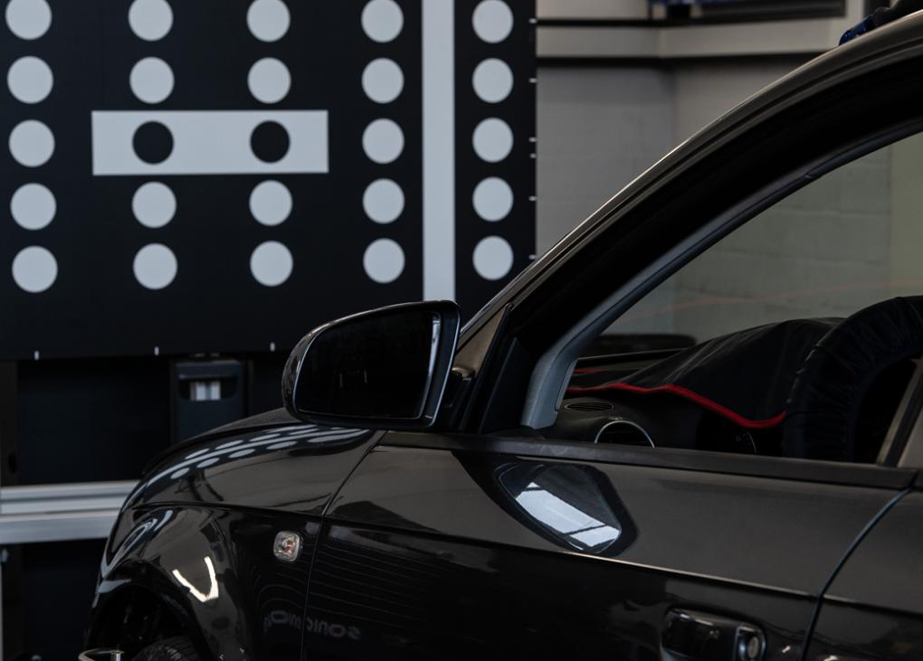 headerbild_service_3