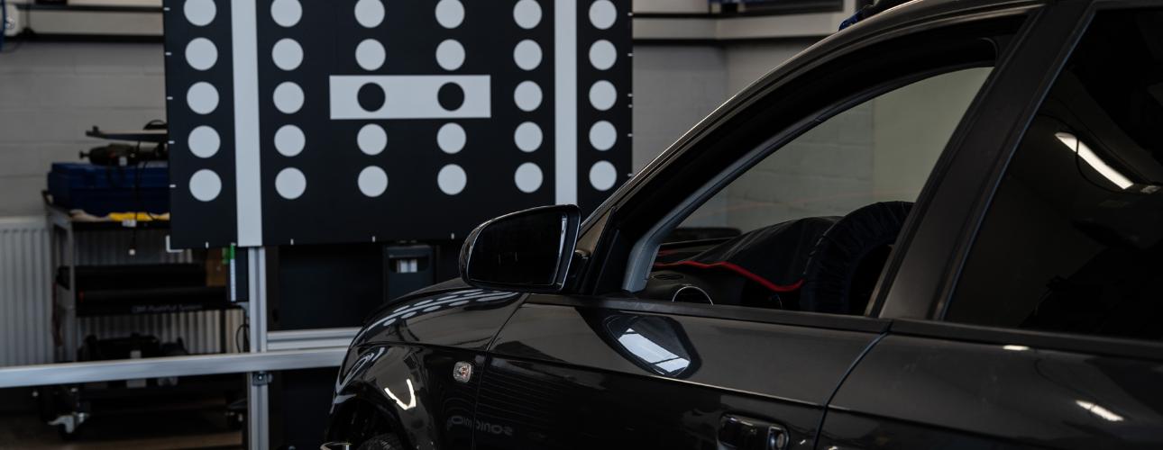 headerbild_service_3