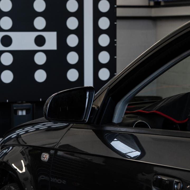 headerbild_service_3