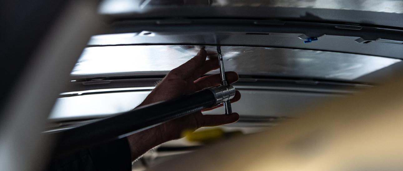 headerbild_unfallinstandsetzung_2