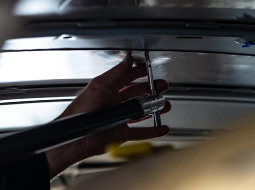 headerbild_unfallinstandsetzung_2