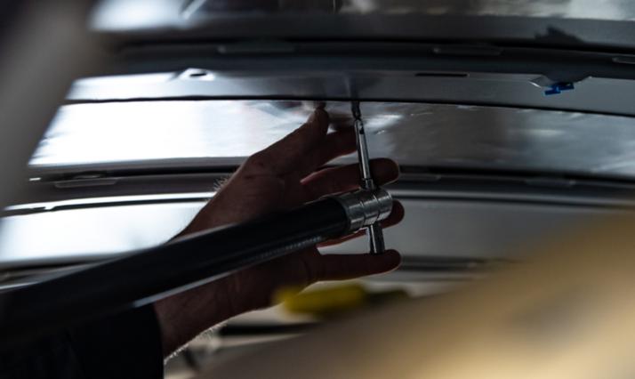 headerbild_unfallinstandsetzung_2