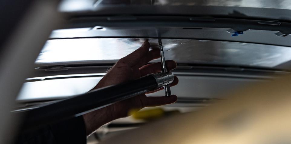 headerbild_unfallinstandsetzung_2