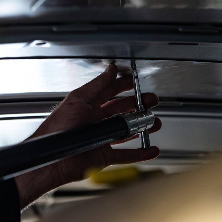 headerbild_unfallinstandsetzung_2