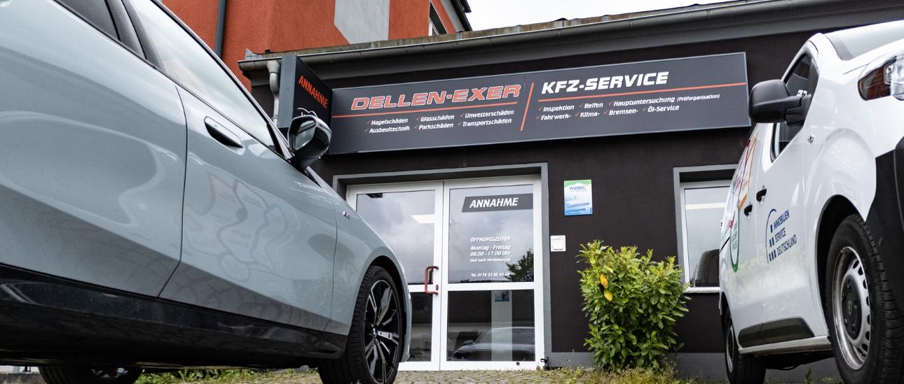 headerbilder_1920x744px_4