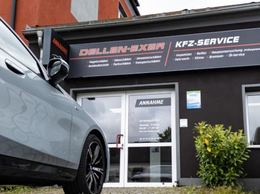 headerbilder_1920x744px_4