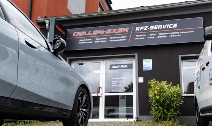 headerbilder_1920x744px_4