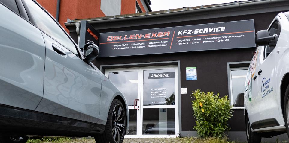 headerbilder_1920x744px_4