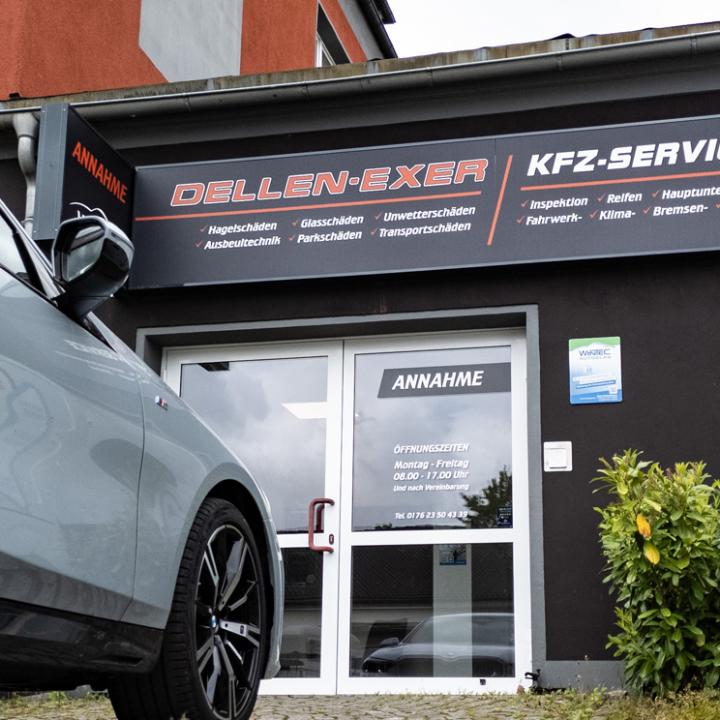 headerbilder_1920x744px_4