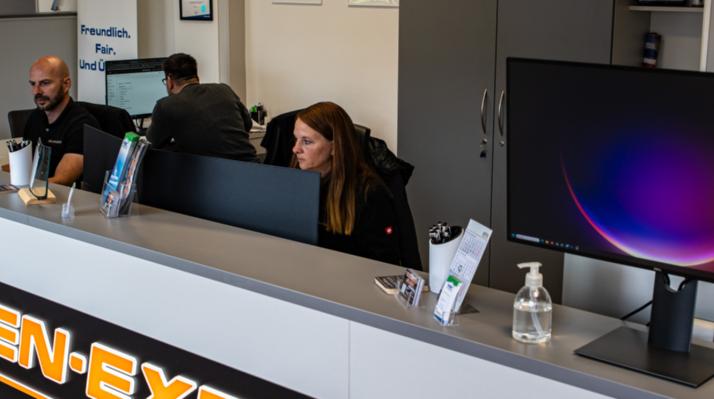 headerbilder_1920x744px_5