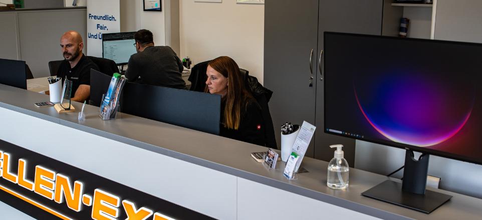 headerbilder_1920x744px_5