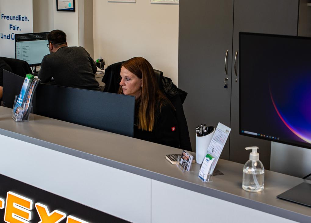 headerbilder_1920x744px_5