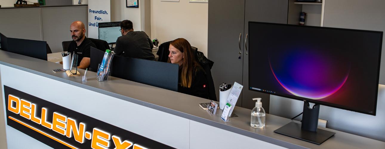 headerbilder_1920x744px_5