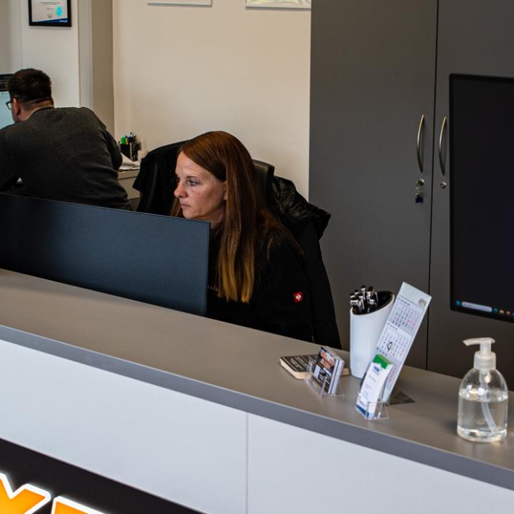 headerbilder_1920x744px_5