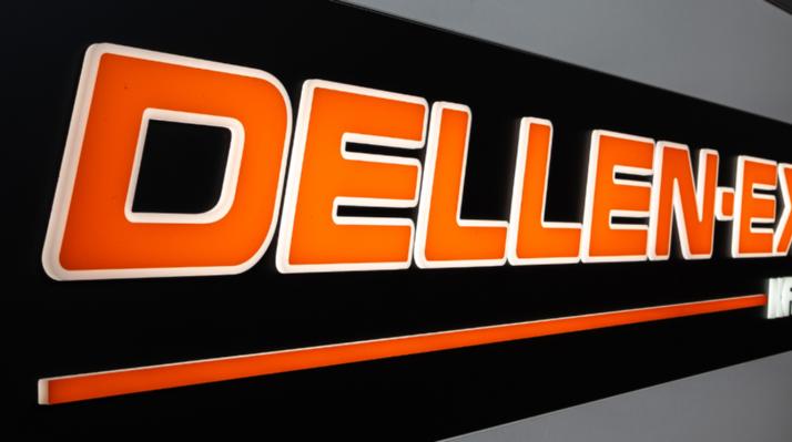 headerbilder_1920x744px_6