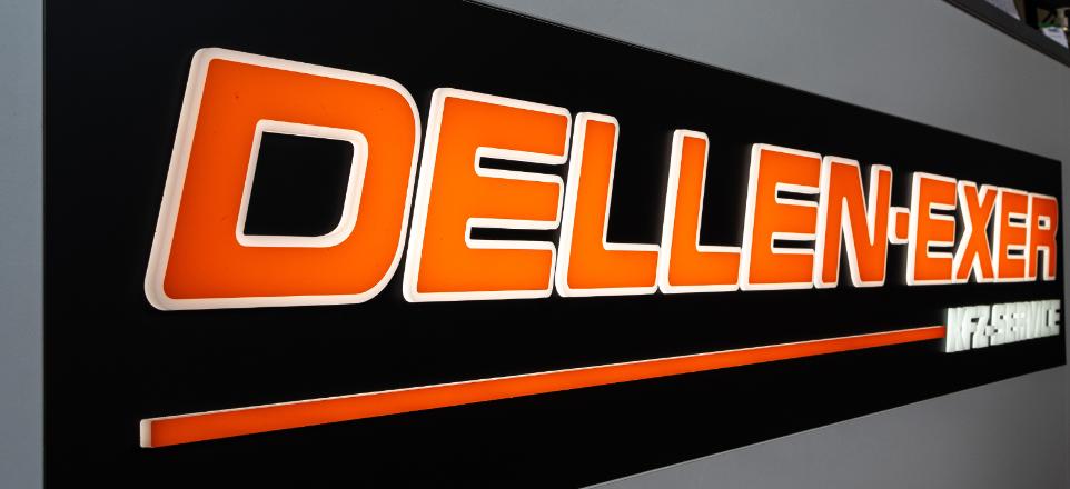 headerbilder_1920x744px_6