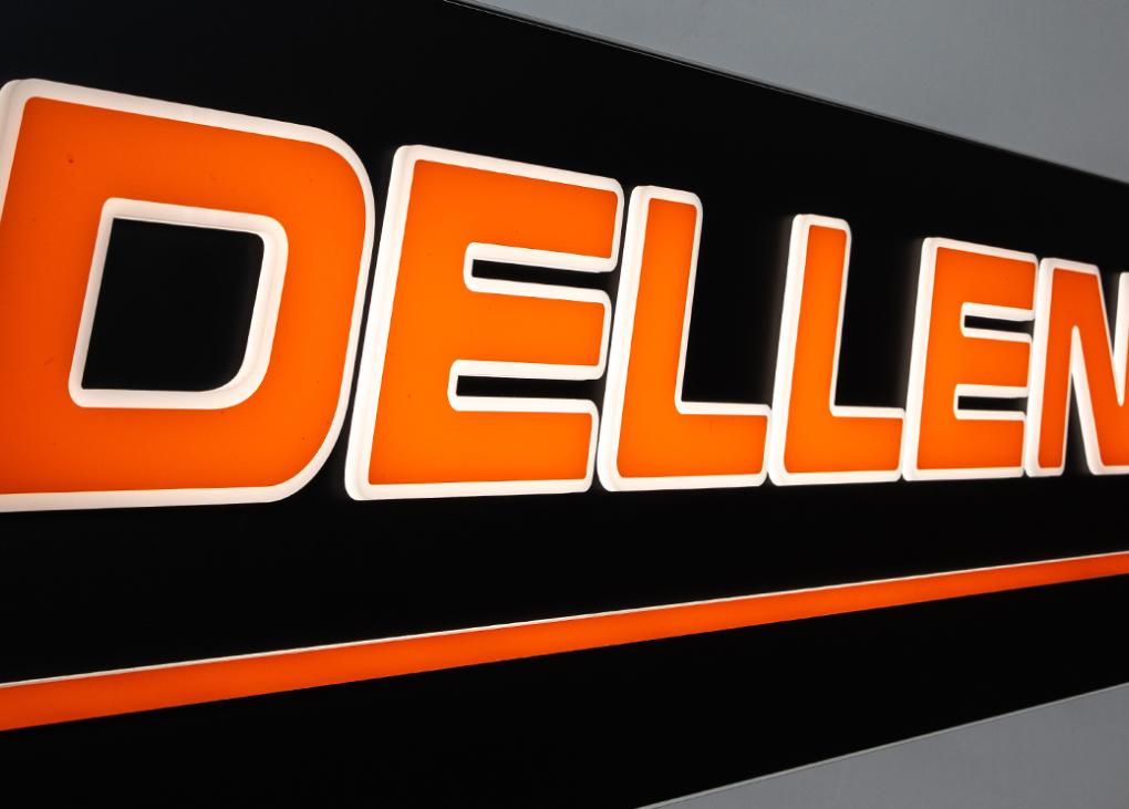 headerbilder_1920x744px_6