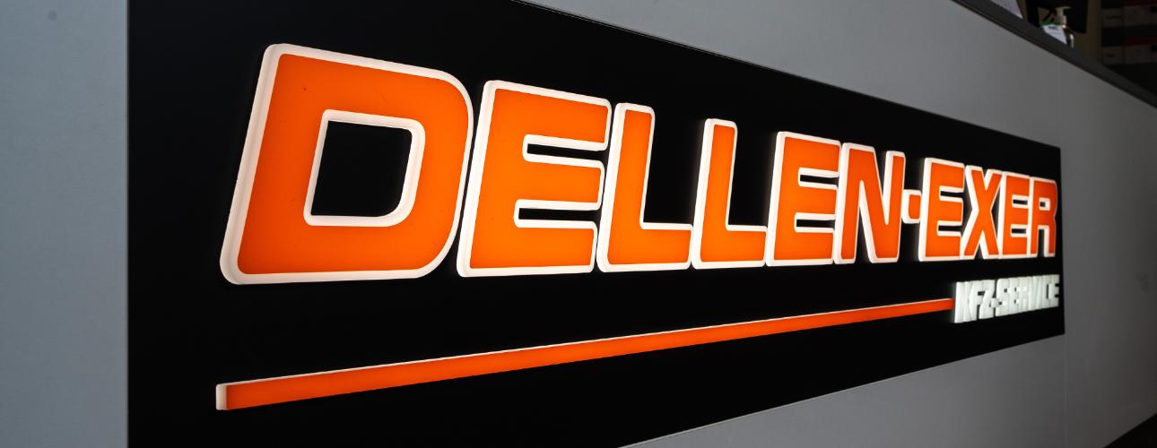 headerbilder_1920x744px_6