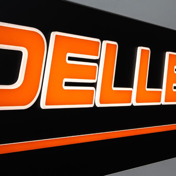 headerbilder_1920x744px_6