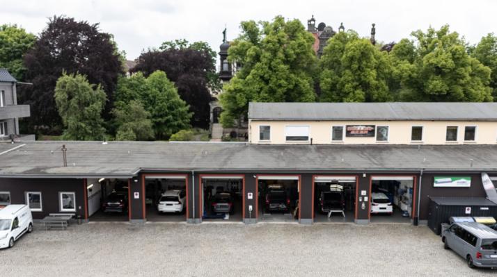 headerbilder_startseite_drohne_1920x744px