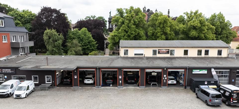 headerbilder_startseite_drohne_1920x744px