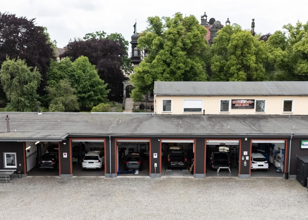 headerbilder_startseite_drohne_1920x744px