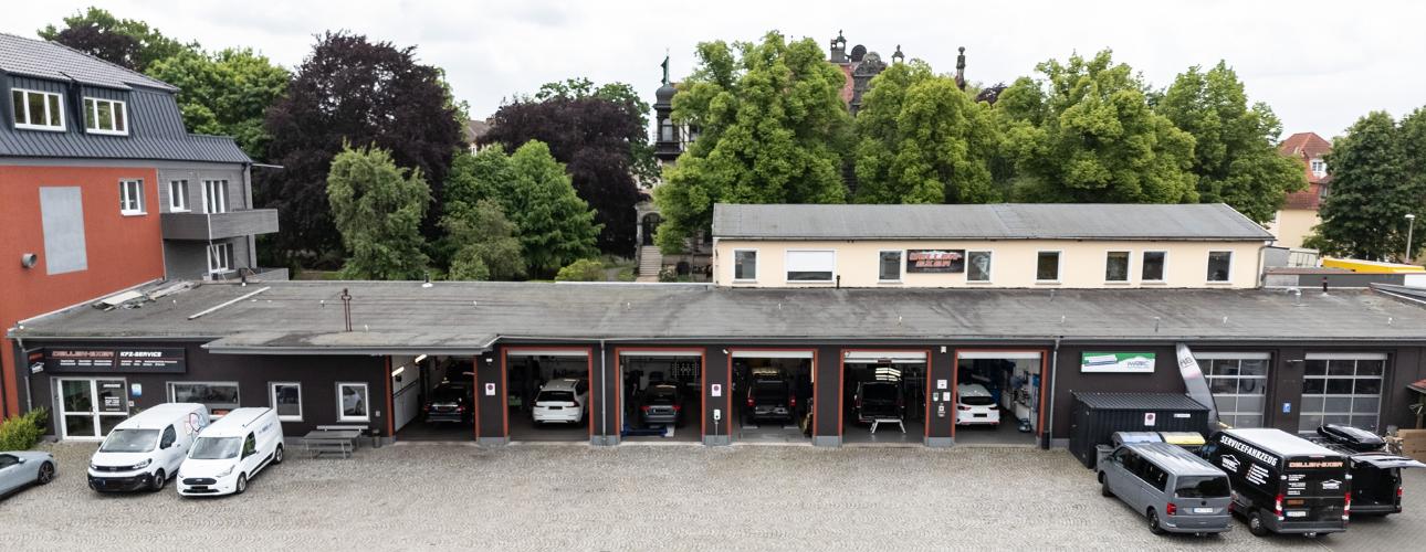 headerbilder_startseite_drohne_1920x744px