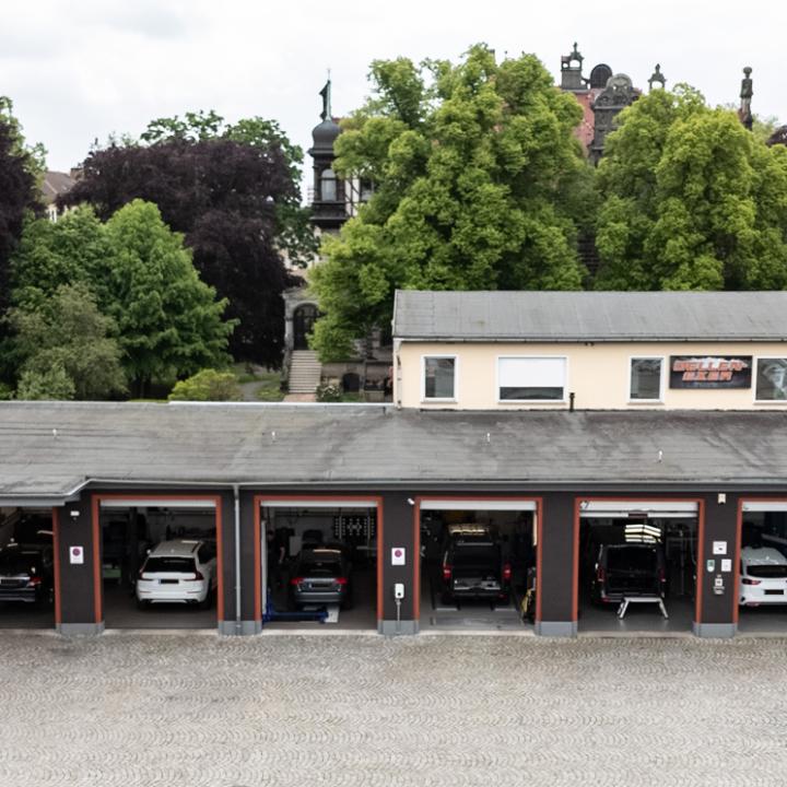 headerbilder_startseite_drohne_1920x744px