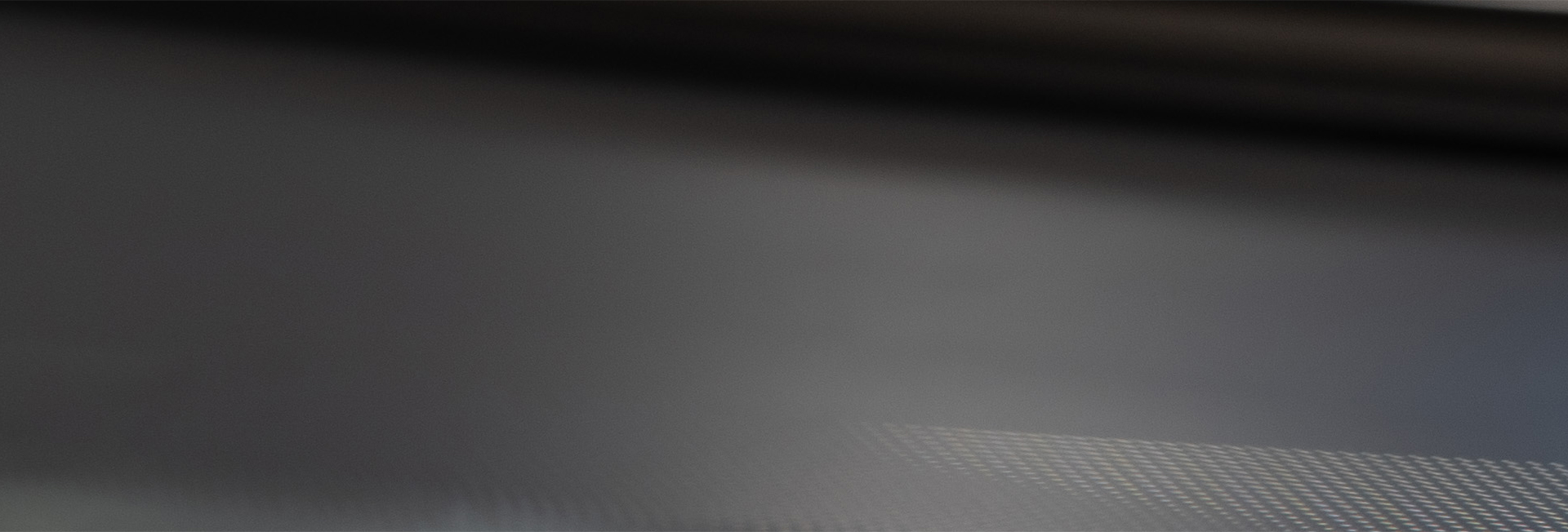 Alles Wichtige zu Haftpflicht-,  und Kaskoschäden.